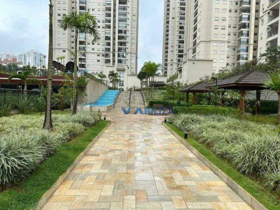 Imagem Apartamento com 2 Quartos à Venda, 68 m² em Jardim Flor Da Montanha - Guarulhos Imagem Apartamento com 2 Quartos à Venda, 68 m² em Jardim Flor Da Montanha - Guarulhos