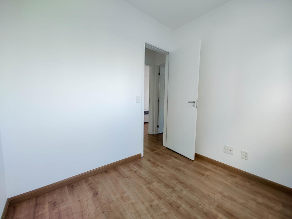 Imagem Apartamento com 3 Quartos para Alugar, 66 m² em Jardim Das Belezas - Carapicuíba