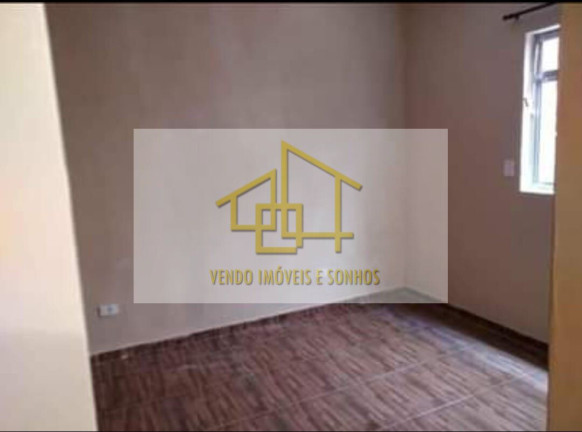 Imagem Sobrado com 3 Quartos à Venda, 125 m² em Jardim Guanabara - São Paulo Imagem Sobrado com 3 Quartos à Venda, 125 m² em Jardim Guanabara - São Paulo