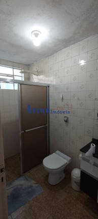 Imagem Casa com 2 Quartos à Venda, 185 m² em Vila Isabel Eber - Jundiaí