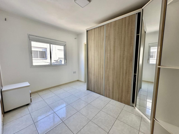 Imagem Apartamento com 3 Quartos à Venda, 140 m² em Zona Nova - Capão Da Canoa Imagem Apartamento com 3 Quartos à Venda, 140 m² em Zona Nova - Capão Da Canoa