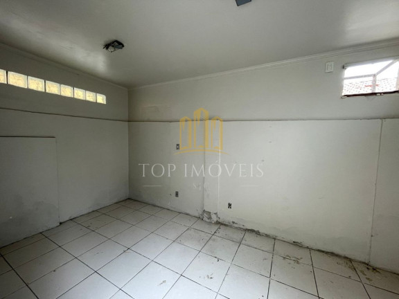 Imagem Ponto Comercial para Alugar, 300 m² em Jardim Satélite - São José Dos Campos