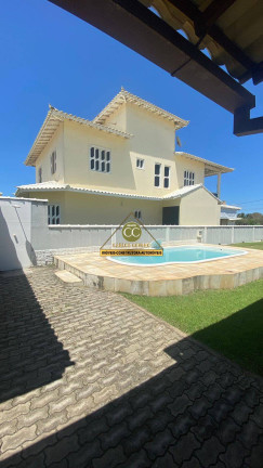 Imagem Apartamento à Venda, em Unamar (tamoios) - Cabo Frio Imagem Apartamento à Venda, em Unamar (tamoios) - Cabo Frio