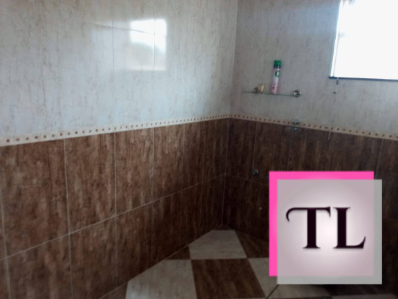 Imagem Casa com 2 Quartos à Venda, 212 m² em Jardim Itamaraty V - Poços De Caldas