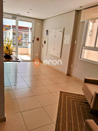 Imagem Apartamento com 3 Quartos à Venda, 84 m²