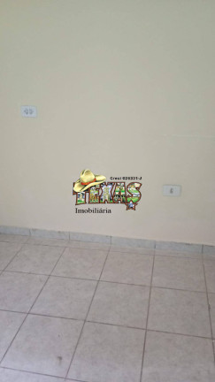 Imagem Casa com 1 Quarto para Alugar, 80 m² em Cidade Antônio Estevão De Carvalho - São Paulo Imagem Casa com 1 Quarto para Alugar, 80 m² em Cidade Antônio Estevão De Carvalho - São Paulo
