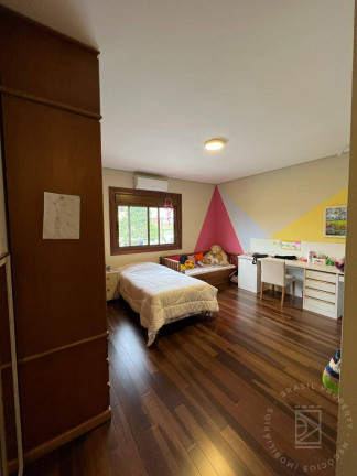 Imagem Casa com 4 Quartos à Venda, 380 m² em Urbanova - São José Dos Campos Imagem Casa com 4 Quartos à Venda, 380 m² em Urbanova - São José Dos Campos