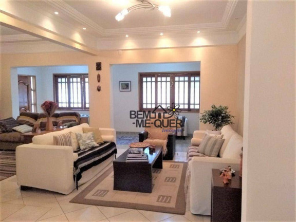 Imagem Sobrado com 3 Quartos à Venda, 300 m² em Jardim Sao Paulo(zona Norte) - São Paulo Imagem Sobrado com 3 Quartos à Venda, 300 m² em Jardim Sao Paulo(zona Norte) - São Paulo