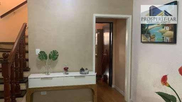 Imagem Casa com 3 Quartos à Venda, 160 m² em Jardim Santa Clara - Guarulhos Imagem Casa com 3 Quartos à Venda, 160 m² em Jardim Santa Clara - Guarulhos