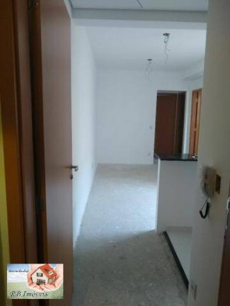 Imagem Apartamento com 2 Quartos à Venda, 55 m² em Parque Novo Oratório - Santo André Imagem Apartamento com 2 Quartos à Venda, 55 m² em Parque Novo Oratório - Santo André