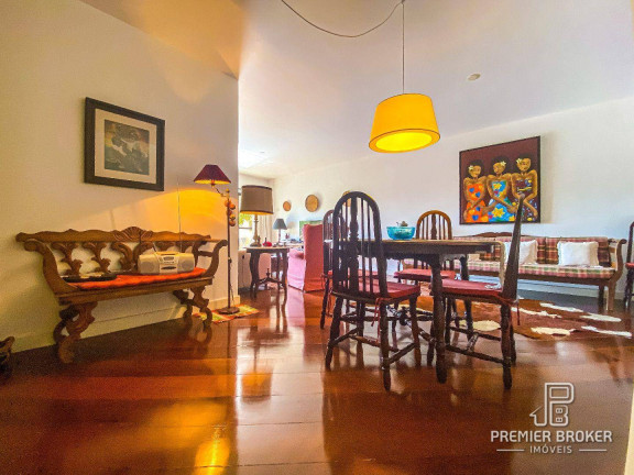 Imagem Apartamento com 3 Quartos à Venda, 115 m² em Alto - Teresópolis Imagem Apartamento com 3 Quartos à Venda, 115 m² em Alto - Teresópolis
