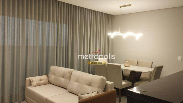 Imagem Apartamento com 2 Quartos para Alugar, 78 m² em Brooklin - São Paulo Imagem Apartamento com 2 Quartos para Alugar, 78 m² em Brooklin - São Paulo