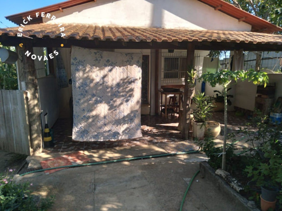 Imagem Imóvel com 2 Quartos à Venda, 117 m² em Ilha Do Sol - Guarapari Imagem Imóvel com 2 Quartos à Venda, 117 m² em Ilha Do Sol - Guarapari
