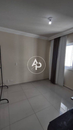 Imagem Apartamento com 2 Quartos à Venda, 68 m² em Centro - Ponta Grossa