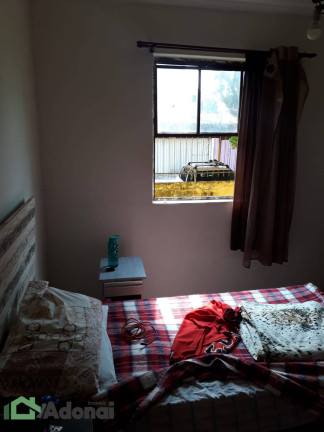 Imagem Apartamento com 2 Quartos à Venda, 48 m² em Morada Das Vinhas - Jundiaí Imagem Apartamento com 2 Quartos à Venda, 48 m² em Morada Das Vinhas - Jundiaí