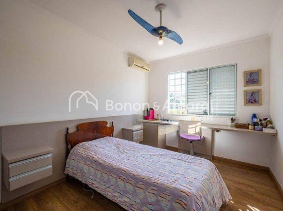 Imagem Casa de Condomínio com 4 Quartos à Venda, 443 m² em Nova Campinas - Campinas Imagem Casa de Condomínio com 4 Quartos à Venda, 443 m² em Nova Campinas - Campinas