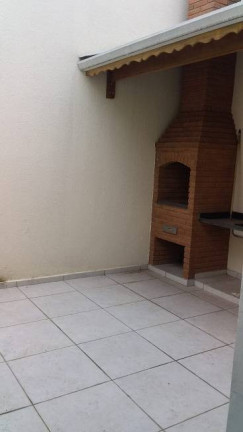Imagem Sobrado com 3 Quartos à Venda, em Vila Antonieta - São Paulo Imagem Sobrado com 3 Quartos à Venda, em Vila Antonieta - São Paulo