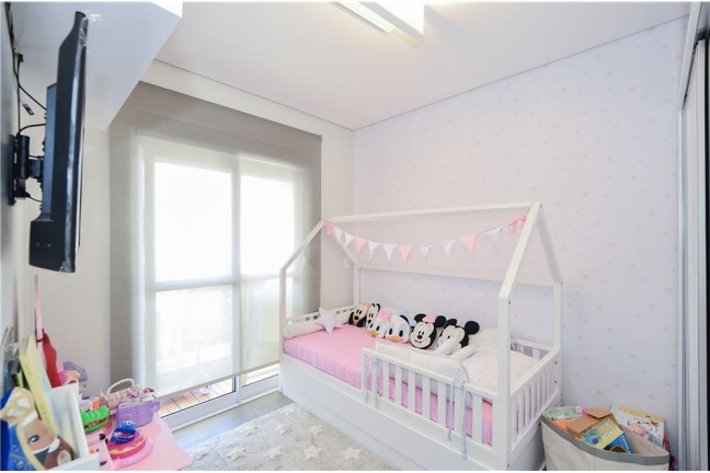 Imagem Apartamento com 2 Quartos à Venda, 76 m² em Vila Mariana - São Paulo Imagem Apartamento com 2 Quartos à Venda, 76 m² em Vila Mariana - São Paulo