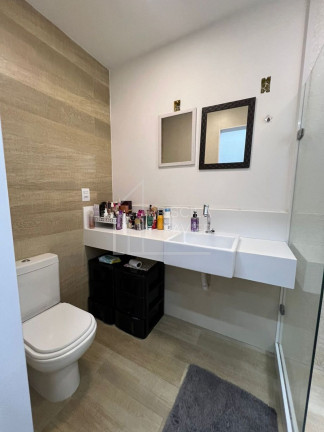 Imagem Apartamento com 3 Quartos à Venda, 150 m² em Campo Grande - Cariacica