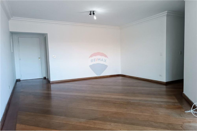 Imagem Apartamento com 3 Quartos à Venda, 87 m² em Vila Milton - Guarulhos Imagem Apartamento com 3 Quartos à Venda, 87 m² em Vila Milton - Guarulhos