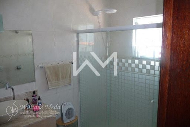 Imagem Sobrado com 3 Quartos à Venda, 145 m² em Jardim Toscana - Guarulhos Imagem Sobrado com 3 Quartos à Venda, 145 m² em Jardim Toscana - Guarulhos