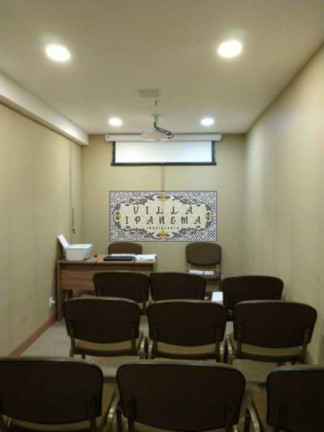 Imagem Sala Comercial à Venda ou Locação, 30 m² em Tijuca - Rio De Janeiro Imagem Sala Comercial à Venda ou Locação, 30 m² em Tijuca - Rio De Janeiro