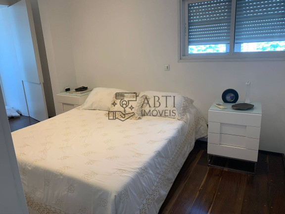 Imagem Apartamento com 4 Quartos à Venda, 600 m² em Moema - São Paulo Imagem Apartamento com 4 Quartos à Venda, 600 m² em Moema - São Paulo