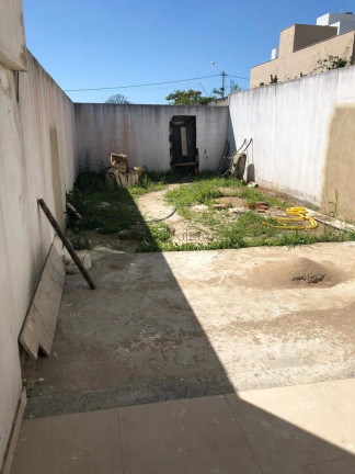 Imagem Casa com 3 Quartos à Venda, 202 m² em Lagoa - Macaé Imagem Casa com 3 Quartos à Venda, 202 m² em Lagoa - Macaé
