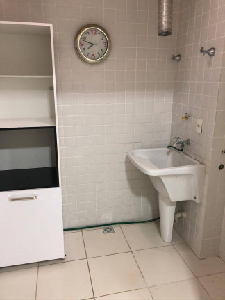 Imagem Apartamento com 3 Quartos à Venda, 150 m² em Engordadouro - Jundiaí