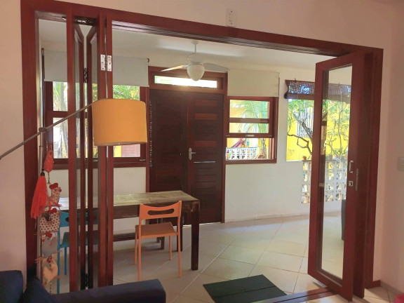 Imagem Apartamento com 2 Quartos à Venda, em Centro - Tibau Do Sul Imagem Apartamento com 2 Quartos à Venda, em Centro - Tibau Do Sul