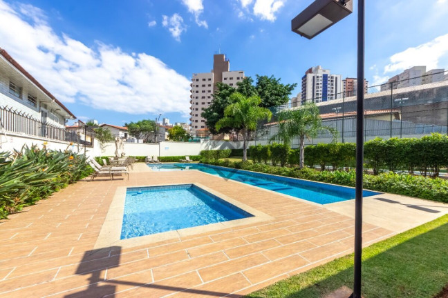 Imagem Apartamento com 2 Quartos à Venda, 78 m² em Saúde - São Paulo Imagem Apartamento com 2 Quartos à Venda, 78 m² em Saúde - São Paulo