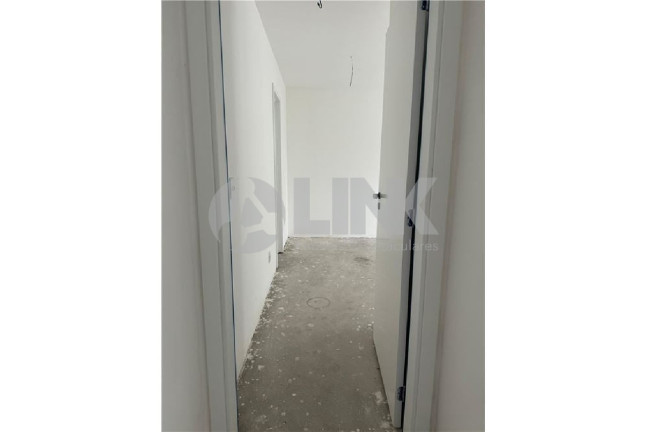 Imagem Apartamento com 2 Quartos à Venda, 87 m² em Menino Deus - Porto Alegre
