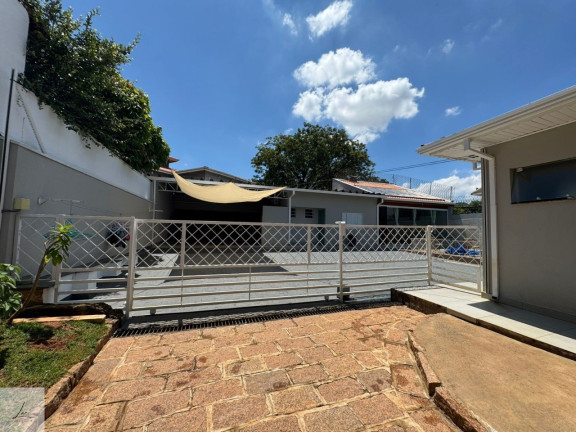 Imagem Imóvel com 6 Quartos à Venda, 365 m² em Colinas De Indaiatuba - Indaiatuba Imagem Imóvel com 6 Quartos à Venda, 365 m² em Colinas De Indaiatuba - Indaiatuba