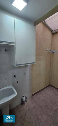 Imagem Sobrado com 2 Quartos à Venda, 65 m² em Vila Isolina Mazzei - São Paulo Imagem Sobrado com 2 Quartos à Venda, 65 m² em Vila Isolina Mazzei - São Paulo
