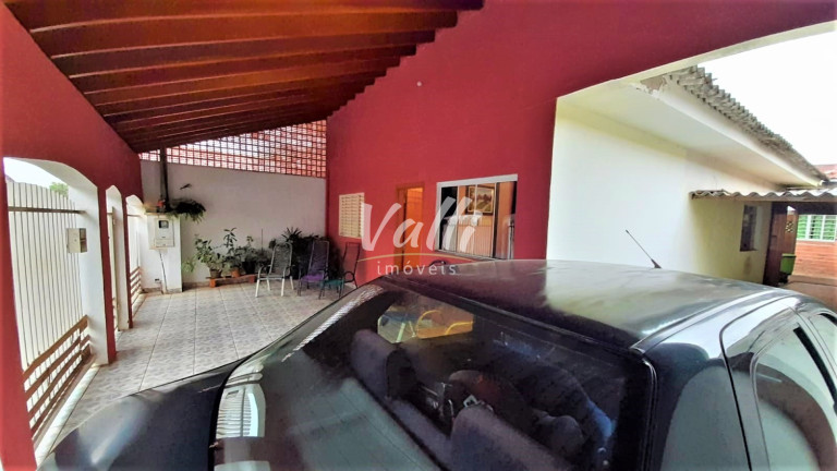 Imagem Casa com 2 Quartos à Venda, em Loteamento Planalto Do Sol - Santa Bárbara D'oeste Imagem Casa com 2 Quartos à Venda, em Loteamento Planalto Do Sol - Santa Bárbara D'oeste