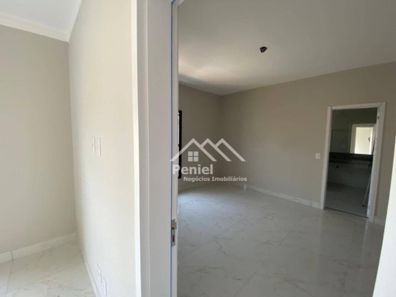 Imagem Sobrado com 4 Quartos à Venda, 410 m² em Alphaville I - Ribeirão Preto Imagem Sobrado com 4 Quartos à Venda, 410 m² em Alphaville I - Ribeirão Preto