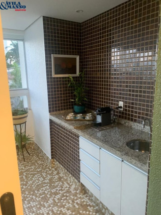 Imagem Apartamento com 3 Quartos à Venda, 74 m² em Mooca - São Paulo Imagem Apartamento com 3 Quartos à Venda, 74 m² em Mooca - São Paulo