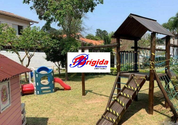 Imagem Casa de Condomínio com 3 Quartos à Venda, 137 m² em Jardim Rebelato - Cotia Imagem Casa de Condomínio com 3 Quartos à Venda, 137 m² em Jardim Rebelato - Cotia