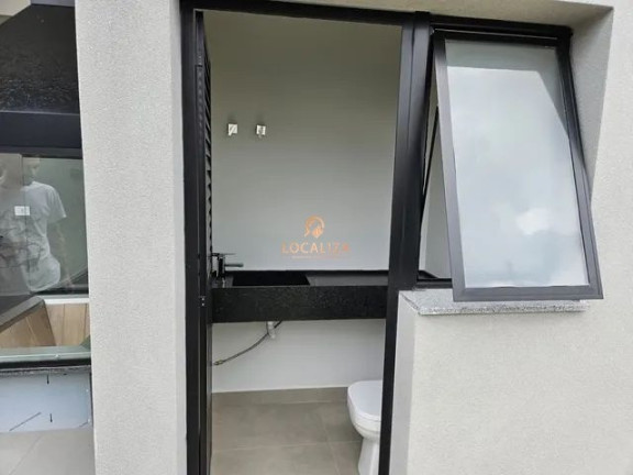 Imagem Casa com 3 Quartos à Venda, 162 m² em Condomínio Terras Do Vale - Caçapava Imagem Casa com 3 Quartos à Venda, 162 m² em Condomínio Terras Do Vale - Caçapava