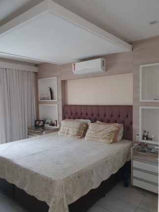 Imagem Casa com 3 Quartos à Venda, 400 m² em Xerém - Duque De Caxias