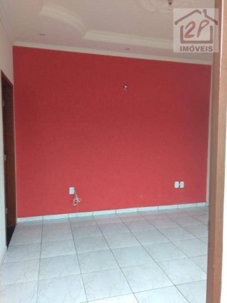 Imagem Casa com 2 Quartos à Venda, 62 m² em Parque Aeroporto - Taubaté Imagem Casa com 2 Quartos à Venda, 62 m² em Parque Aeroporto - Taubaté