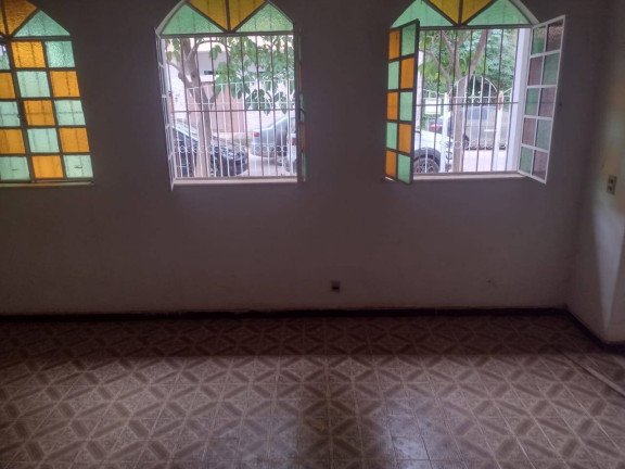 Imagem Casa com 4 Quartos à Venda, em Ipiranga - Teófilo Otoni Imagem Casa com 4 Quartos à Venda, em Ipiranga - Teófilo Otoni