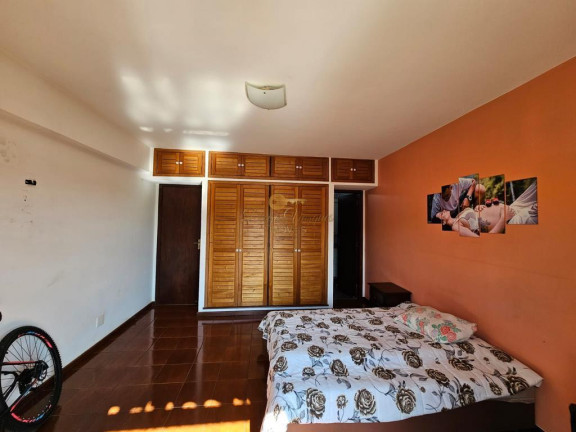 Imagem Casa com 2 Quartos à Venda, 96 m² em Várzea - Teresópolis Imagem Casa com 2 Quartos à Venda, 96 m² em Várzea - Teresópolis