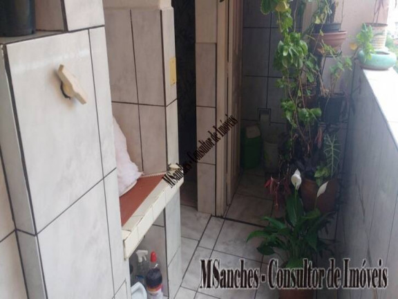 Imagem Apartamento com 3 Quartos à Venda, 135 m² em Centro - Sorocaba