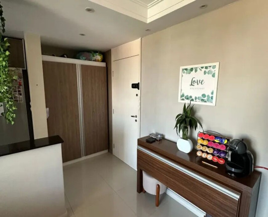 Imagem Apartamento com 2 Quartos à Venda, 64 m² em Cidade Ademar - São Paulo Imagem Apartamento com 2 Quartos à Venda, 64 m² em Cidade Ademar - São Paulo