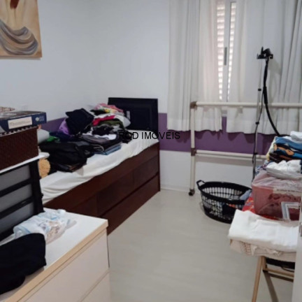 Imagem Casa com 3 Quartos à Venda, 211 m² em Chácara Pavoeiro - Cotia Imagem Casa com 3 Quartos à Venda, 211 m² em Chácara Pavoeiro - Cotia