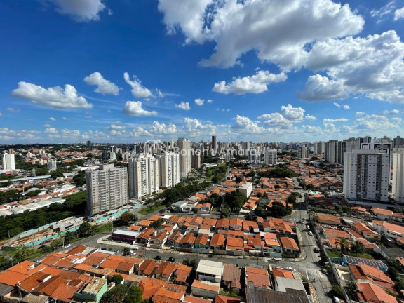 Apartamento com 2 Quartos à Venda, 105 m² em Taquaral - Campinas