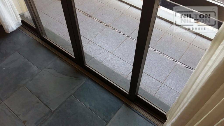 Imagem Apartamento com 1 Quarto para Alugar, 56 m² em Jardim Guanabara - Campinas Imagem Apartamento com 1 Quarto para Alugar, 56 m² em Jardim Guanabara - Campinas
