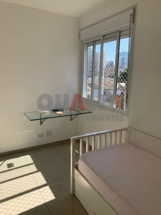 Imagem Apartamento com 2 Quartos à Venda, 69 m² em Vila Olímpia - São Paulo