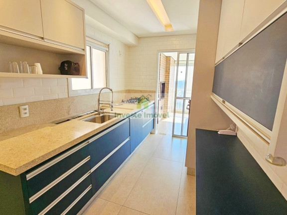 Imagem Apartamento com 3 Quartos à Venda, 171 m² em Jardim Arpoador - São Paulo